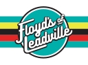 Floyd's Of Leadville logo