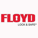 Floyd Total Security logo