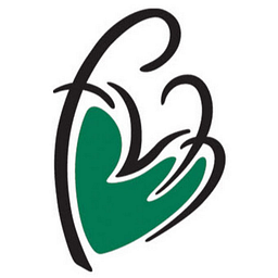 Floyd Valley Healthcare logo