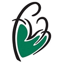 Floyd Valley Hospital/Avera logo