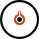 Flo Yoga & Cycle logo