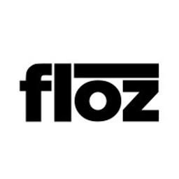 FLOZ INC. logo