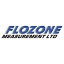 Flozone Measurement Ltd logo