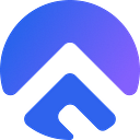 Flozy logo