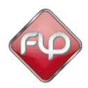 FLP microfinishing GmbH
