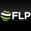 Flp Solutions logo