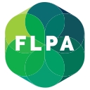 Family Law Practitioners Association Of Queensland logo