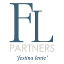 FL Partners logo