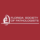 Florida Society Of Pathologists logo