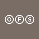 Flp Industries