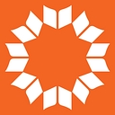 Florence   Lauderdale Public Library logo