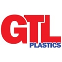 Fl Plastics logo