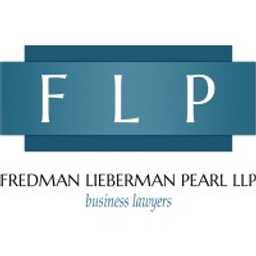 flpllp.com
