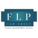 Fredman Lieberman Pearl Llp logo