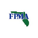 Florida Pest Management Assoc Inc logo