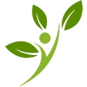 Finger Lakes Parent Network logo