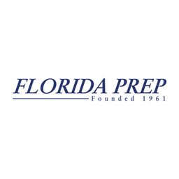 Florida Preparatory Academy - Melbourne, INC. logo