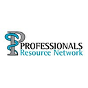 Professionals Resource Network Inc logo