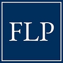 F.L.Putnam Investment Management Company logo