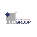 Flr Group logo