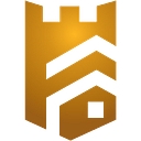 Fort Lowell Realty & Property Management logo
