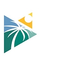 Florida R&D Associates logo