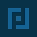 Frontline Real Estate Services Ltd. logo