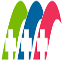 Northeast Florida Healthcare Coalition logo