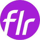 Flr Spectron Ltd logo