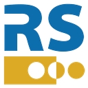 Florida Rs Technology logo