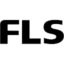 FLS logo
