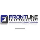 Frontline Sales Consultantancy logo