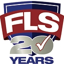FLS CONNECT LLC