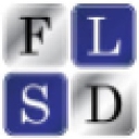 Fullerton Lemann Schaefer & Dominick Llp, logo