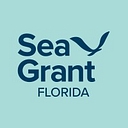 Florida Sea Grant logo