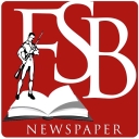 Florida Sentinel Bulletin logo