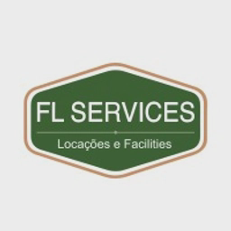 Cirkal Financial Services fl. LLC logo