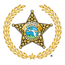 FLORIDA SHERIFFS ASSOCIATION INC logo