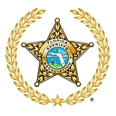 Favicon of Florida Sheriffs Association