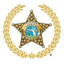 Florida Sheriffs Association logo
