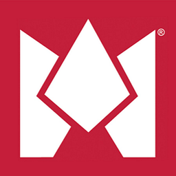 Florida Southern College logo