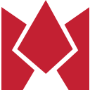 Florida Southern College logo