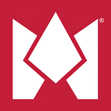 Barney Barnett School of Business – Florida Southern College logo