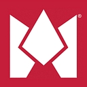 Florida Southern College