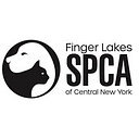 Favicon of Finger Lakes SPCA of Central New York