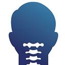 CORRECTIVE SPINAL CARE OF FLORIDA