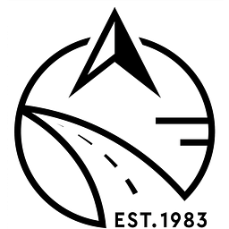 Fortin, Leavy, Skiles, Inc. logo