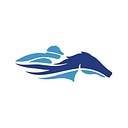 Finish Line Staffing