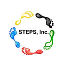 Specialized Treatement Education logo