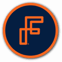 Fls Transportation logo